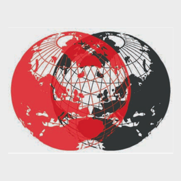 Tapa libro nuevas arquitecturas